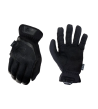 MECHANIX Tactical Fastfit® – Noir | XS Equipament