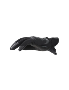 MECHANIX Tactical Fastfit® – Noir | XS Equipament