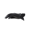 MECHANIX Tactical Fastfit® – Noir | XS Equipament