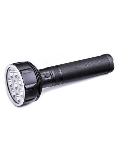 NEXTORCH ST31 | XS Equipament