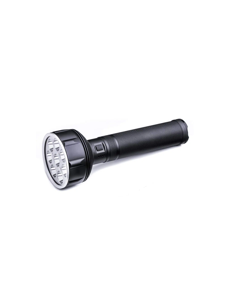 NEXTORCH ST31 | XS Equipament