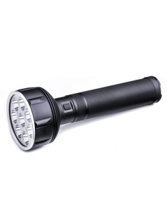 NEXTORCH ST31 | XS Equipament