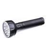 NEXTORCH ST31 | XS Equipament