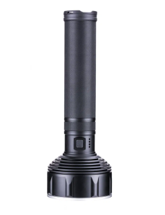 NEXTORCH ST31 | XS Equipament