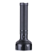 NEXTORCH ST31 | XS Equipament
