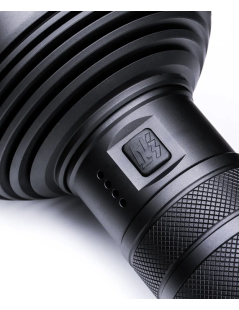 NEXTORCH ST31 | XS Equipament