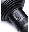 NEXTORCH ST31 | XS Equipament