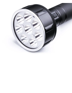 NEXTORCH ST31 | XS Equipament