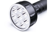 NEXTORCH ST31 | XS Equipament