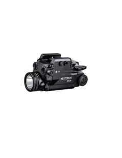 NEXTORCH WL30 | XS Equipament