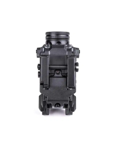 NEXTORCH WL30 | XS Equipament