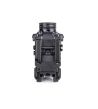 NEXTORCH WL30 | XS Equipament