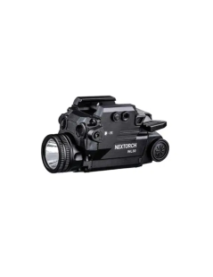 NEXTORCH WL30 | XS Equipament
