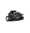 NEXTORCH WL30 | XS Equipament