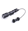 NEXTORCH – Linterna táctica IR para raíl Picatinny | XS Equipament
