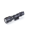 NEXTORCH – Linterna táctica IR para raíl Picatinny | XS Equipament