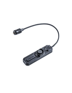 NEXTORCH – Linterna táctica IR para raíl Picatinny | XS Equipament
