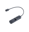 NEXTORCH – Linterna táctica IR para raíl Picatinny | XS Equipament