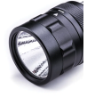 NEXTORCH – Linterna táctica IR para raíl Picatinny | XS Equipament