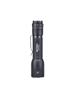 NEXTORCH TA30C MAX | XS Equipament