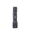 NEXTORCH TA30C MAX | XS Equipament