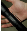 NEXTORCH TA30C MAX | XS Equipament