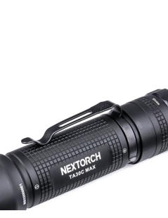 NEXTORCH TA30C MAX | XS Equipament