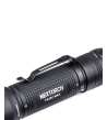 NEXTORCH TA30C MAX | XS Equipament