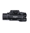 NEXTORCH WL13 – Linterna táctica para arma (1300 lúmenes) | XS Equipament