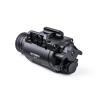 NEXTORCH WL13 – Linterna táctica para arma (1300 lúmenes) | XS Equipament