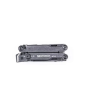 Multi-Tools MT20 – NEXTORCH | 14 herramientas en una | XS Equipament