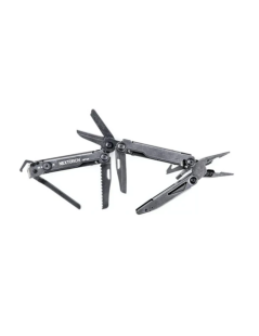 Multi-Tools MT20 – NEXTORCH | 14 herramientas en una | XS Equipament