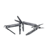 Multi-Tools MT20 – NEXTORCH | 14 herramientas en una | XS Equipament