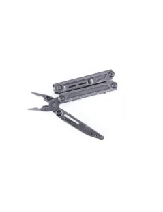 Multi-Tools MT20 – NEXTORCH | 14 herramientas en una | XS Equipament