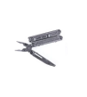 Multi-Tools MT20 – NEXTORCH | 14 herramientas en una | XS Equipament