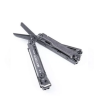 Multi-Tools MT20 – NEXTORCH | 14 herramientas en una | XS Equipament