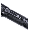 Linterna táctica de ángulo recto NEXTORCH P10 | Compacta, potente y versátil | XS Equipament