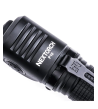 Linterna táctica de ángulo recto NEXTORCH P10 | Compacta, potente y versátil | XS Equipament