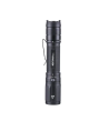 Linterna táctica recargable NEXTORCH E51C | 1600 lúmenes de potencia y diseño compacto | XS Equipament