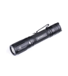 Linterna táctica recargable NEXTORCH E51C | 1600 lúmenes de potencia y diseño compacto | XS Equipament