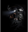Linterna táctica para casco balístico RSTAR – NEXTORCH | Compacta, ligera y con sistema IFF | XS Equipament