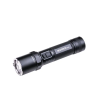 Linterna táctica NEXTORCH P81 – 3000 lúmenes | Compacta, potente y ultra resistente | XS Equipament