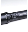 Linterna táctica NEXTORCH P81 – 3000 lúmenes | Compacta, potente y ultra resistente | XS Equipament