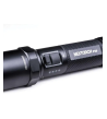 Lampe NEXTORCH P80 – 1600 Lumens | XS Equipament