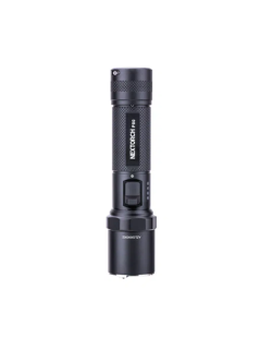 Lampe NEXTORCH P80 – 1600 Lumens | XS Equipament