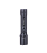 Lampe NEXTORCH P80 – 1600 Lumens | XS Equipament
