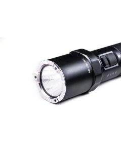 Lampe NEXTORCH P80 – 1600 Lumens | XS Equipament
