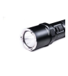 Lampe NEXTORCH P80 – 1600 Lumens | XS Equipament