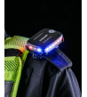 Lampe UT22L (MOLLE y Clip) NEXTORCH | XS Equipament