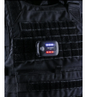 Lampe UT22L (MOLLE y Clip) NEXTORCH | XS Equipament